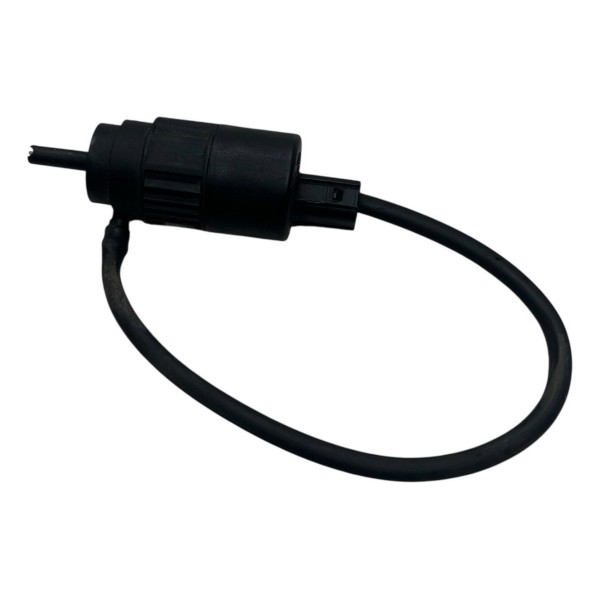 Motor Limpador Para-brisa Captiva Sport 2.4 2011