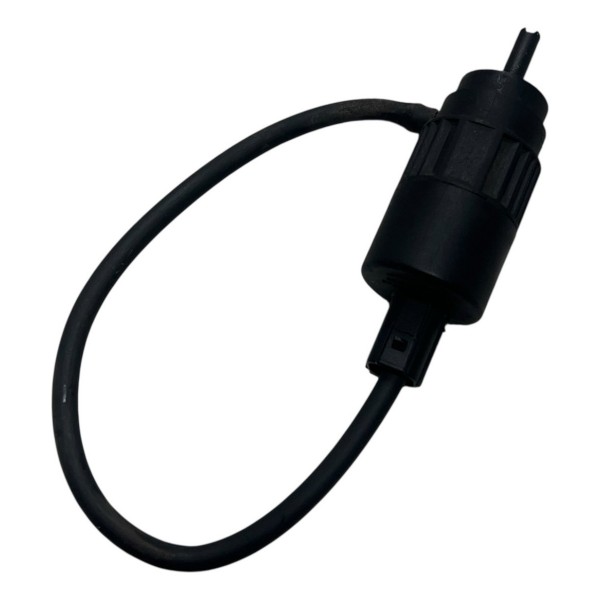 Motor Limpador Para-brisa Captiva Sport 2.4 2011