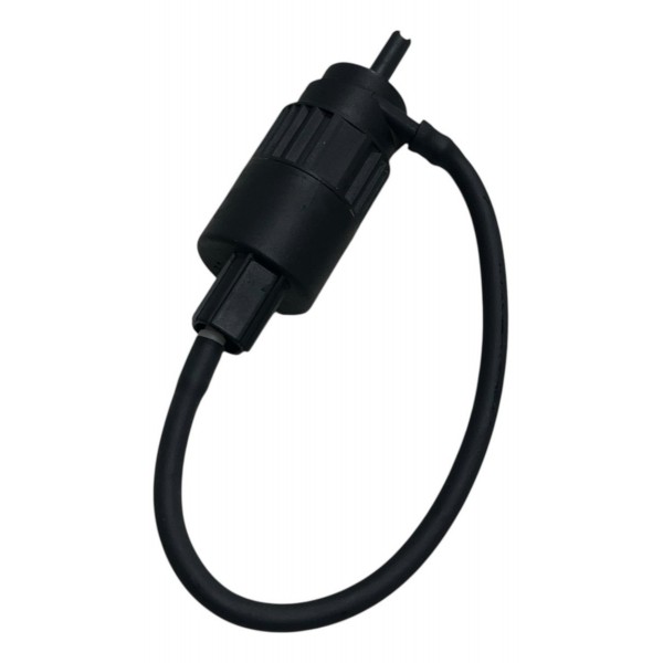 Motor Limpador Para-brisa Captiva Sport 2.4 2011 A