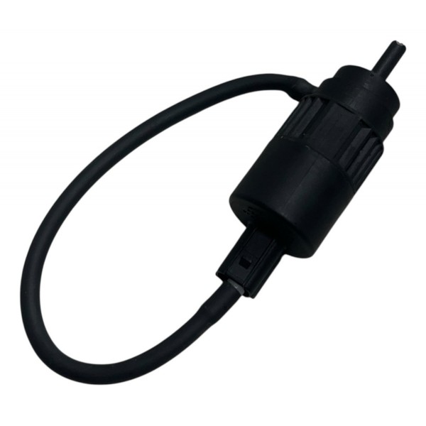 Motor Limpador Para-brisa Captiva Sport 2.4 2011 A