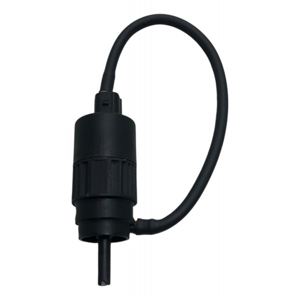 Motor Limpador Para-brisa Captiva Sport 2.4 2011 A