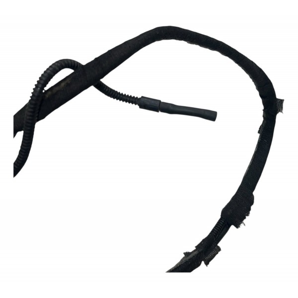 Chicote Teto Captiva Sport 2.4 2011