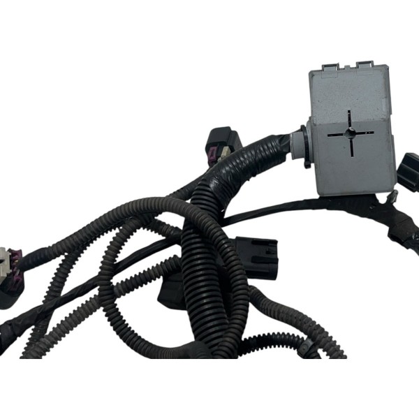 Chicote Frontal Captiva Sport 2.4 2011