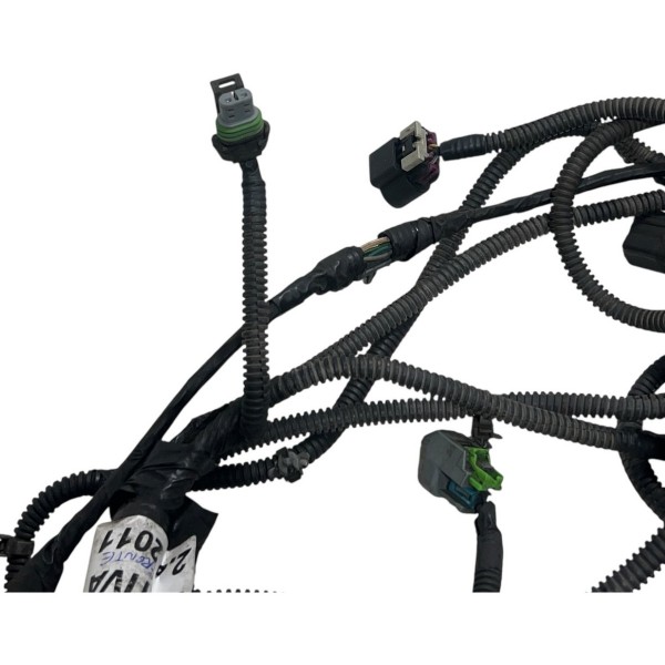 Chicote Frontal Captiva Sport 2.4 2011