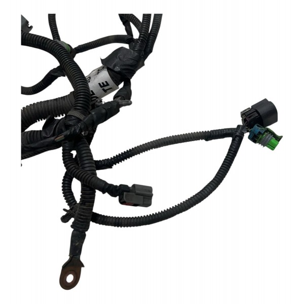 Chicote Frontal Captiva Sport 2.4 2011