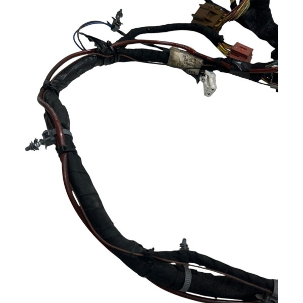 Chicote Porta Dianteira Esquerda Captiva Sport 2.4 2011 Chicote Porta Dianteira Esquerda Captiva Sport 2.4 2011