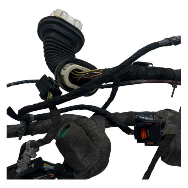 Chicote Porta Dianteira Esquerda Captiva Sport 2.4 2011 Chicote Porta Dianteira Esquerda Captiva Sport 2.4 2011