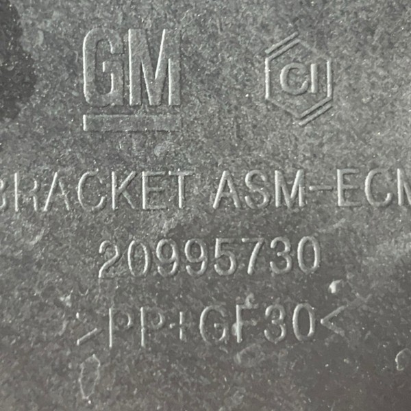 Suporte Caixa De Bateria Captiva Sport 2.4 2011 Suporte Caixa De Bateria Captiva Sport 2.4 2011