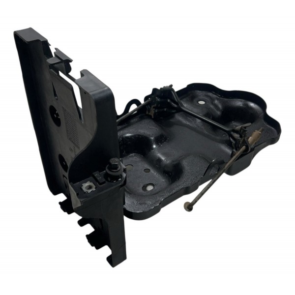 Suporte Caixa De Bateria Captiva Sport 2.4 2011 Suporte Caixa De Bateria Captiva Sport 2.4 2011