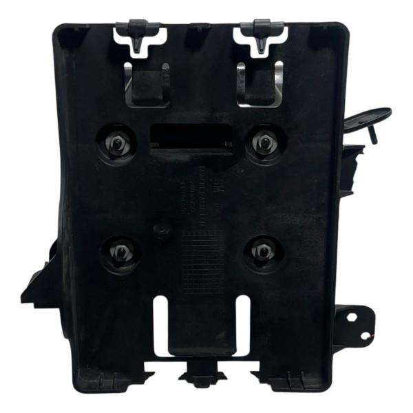 Suporte Caixa De Bateria Captiva Sport 2.4 2011 Suporte Caixa De Bateria Captiva Sport 2.4 2011