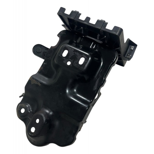 Suporte Caixa De Bateria Captiva Sport 2.4 2011 Suporte Caixa De Bateria Captiva Sport 2.4 2011