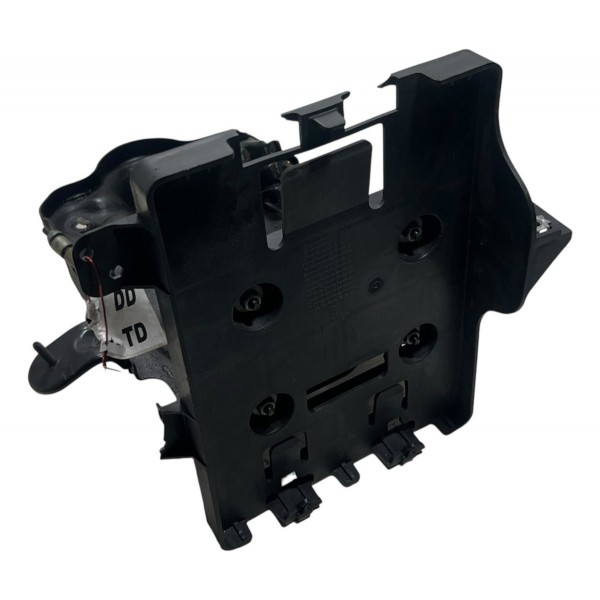 Suporte Caixa De Bateria Captiva Sport 2.4 2011 Suporte Caixa De Bateria Captiva Sport 2.4 2011