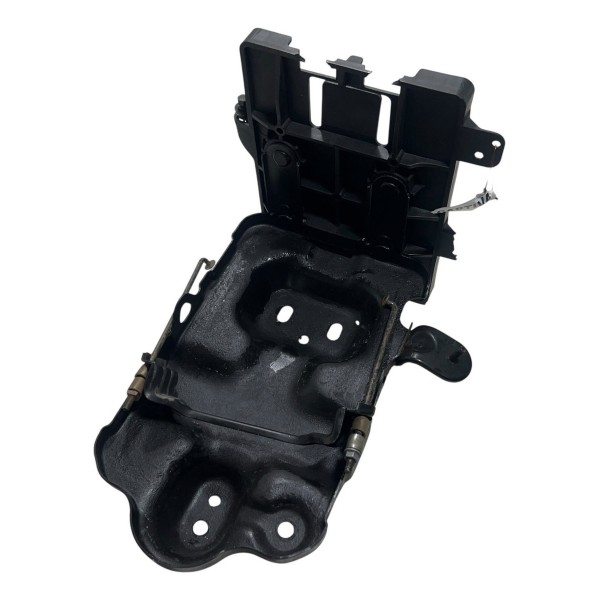 Suporte Caixa De Bateria Captiva Sport 2.4 2011
