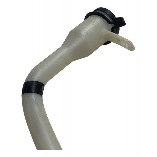 Gargalo Reservatório Para-brisa Captiva Sport 2.4 2011