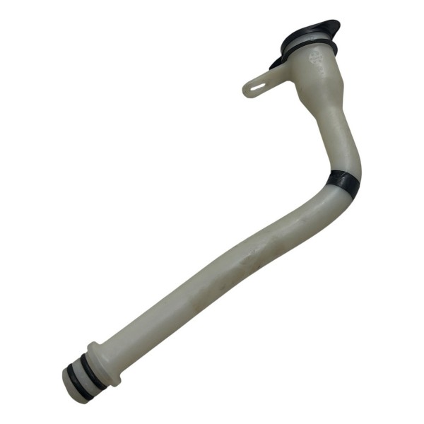 Gargalo Reservatório Para-brisa Captiva Sport 2.4 2011