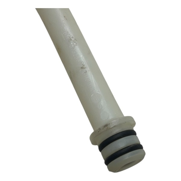 Gargalo Reservatório Para-brisa Captiva Sport 2.4 2011