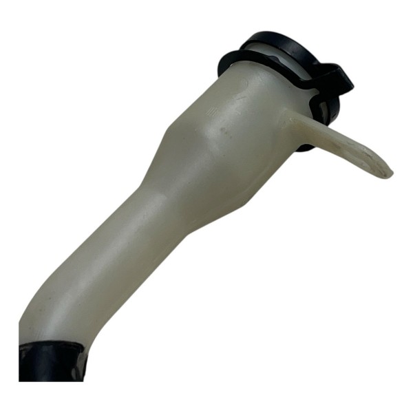 Gargalo Reservatório Para-brisa Captiva Sport 2.4 2011