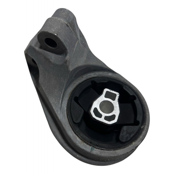 Coxim Suporte Câmbio Captiva Sport 2.4 2011 Coxim Suporte Câmbio Captiva Sport 2.4 2011