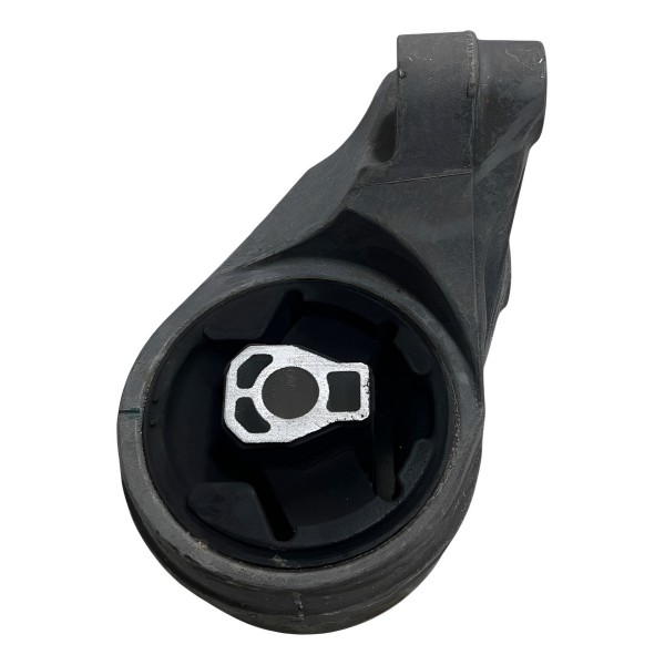 Coxim Suporte Câmbio Captiva Sport 2.4 2011