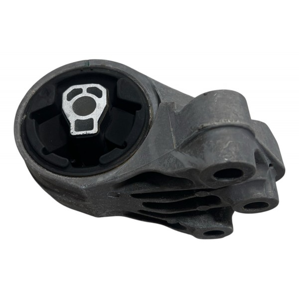 Coxim Suporte Câmbio Captiva Sport 2.4 2011 Coxim Suporte Câmbio Captiva Sport 2.4 2011