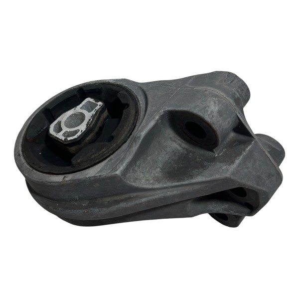 Coxim Suporte Câmbio Captiva Sport 2.4 2011 Coxim Suporte Câmbio Captiva Sport 2.4 2011