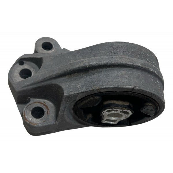 Coxim Suporte Câmbio Captiva Sport 2.4 2011 Coxim Suporte Câmbio Captiva Sport 2.4 2011