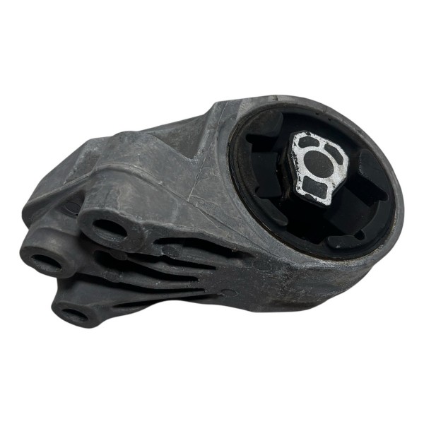 Coxim Suporte Câmbio Captiva Sport 2.4 2011 Coxim Suporte Câmbio Captiva Sport 2.4 2011