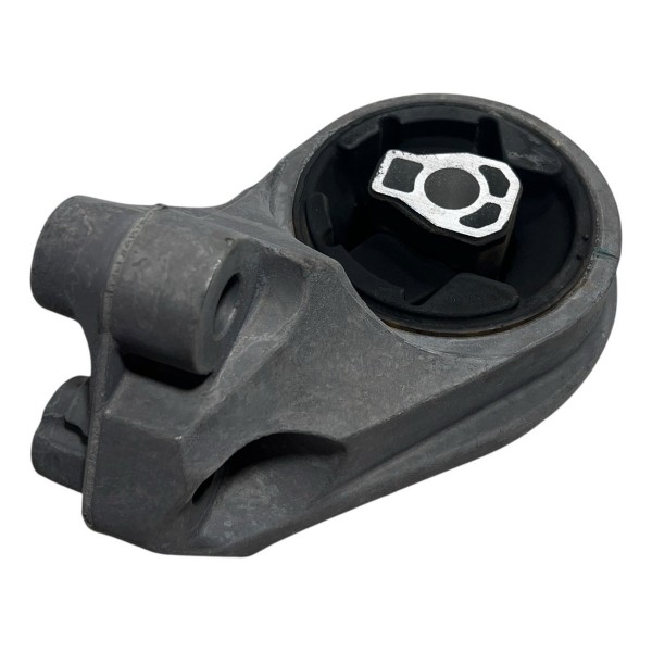 Coxim Suporte Câmbio Captiva Sport 2.4 2011 Coxim Suporte Câmbio Captiva Sport 2.4 2011