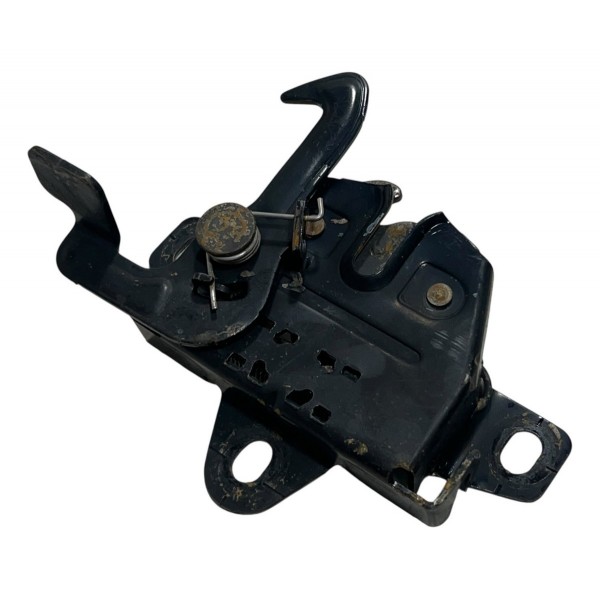 Trava Fechadura Capô Dianteiro Captiva Sport 2.4 2011