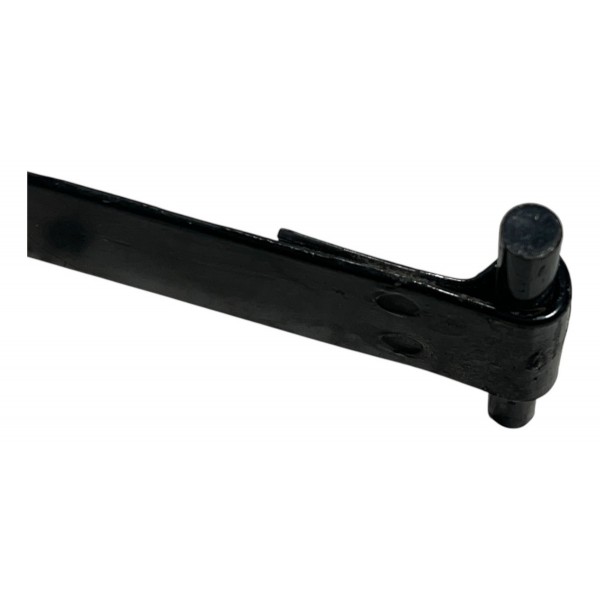 Cinta Suporte Tanque Combustível Captiva Sport 2.4 2011 A