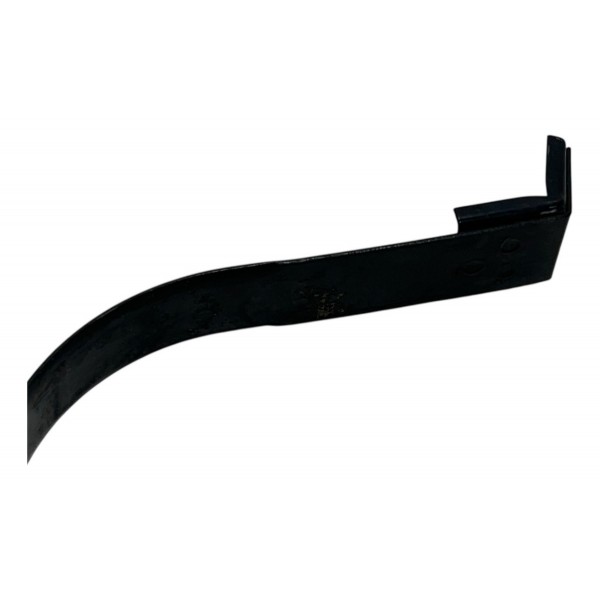 Cinta Suporte Tanque Combustível Captiva Sport 2.4 2011 A