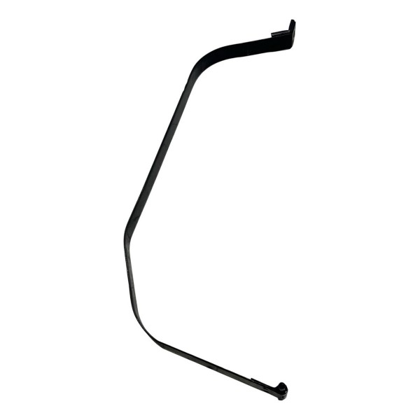 Cinta Suporte Tanque Combustível Captiva Sport 2.4 2011 A