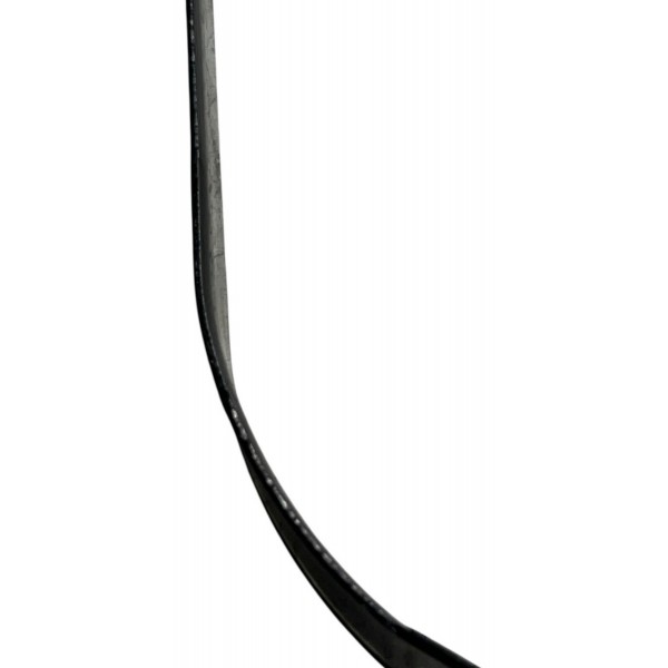 Cinta Suporte Tanque Combustível Captiva Sport 2.4 2011 A