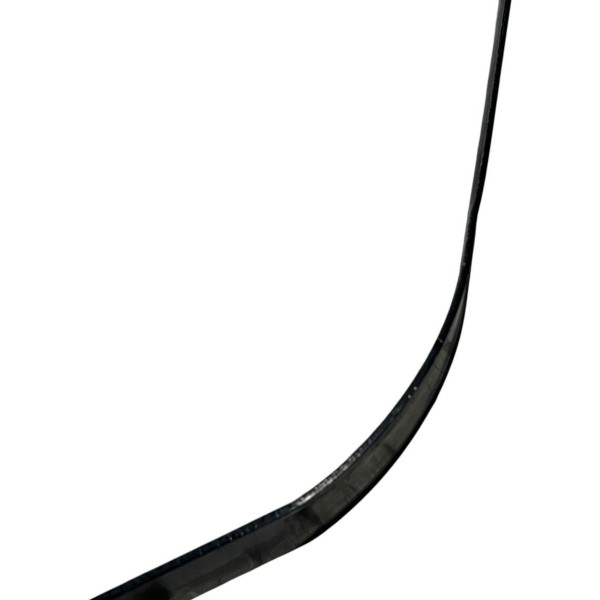 Cinta Suporte Tanque Combustível Captiva Sport 2.4 2011 A