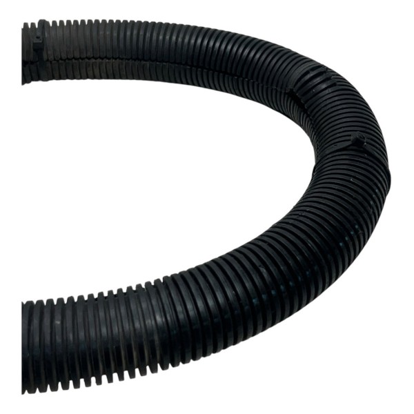 Mangueira Ar Condicionado Captiva Sport 2.4 2011 Comparar 1