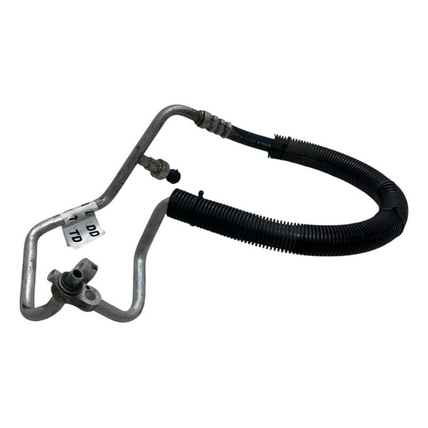 Mangueira Ar Condicionado Captiva Sport 2.4 2011 Comparar 1