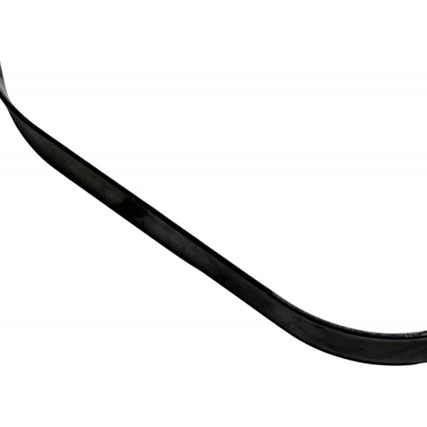 Cinta Suporte Tanque Combustível Captiva Sport 2.4 2011