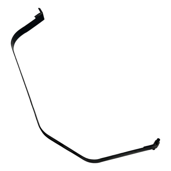 Cinta Suporte Tanque Combustível Captiva Sport 2.4 2011 Cinta Suporte Tanque Combustível Captiva Sport 2.4 2011