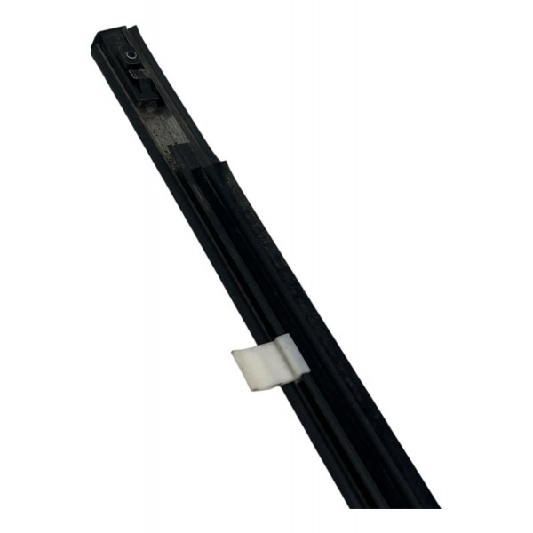 Pestana Cromada Dianteira Esquerda Captiva Sport 2.4 2011