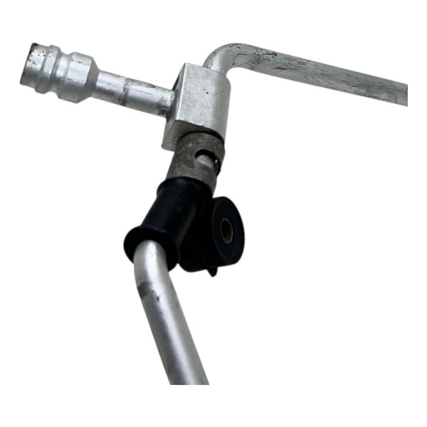 Mangueira Ar Condicionado Captiva Sport 2.4 2011 Comparar