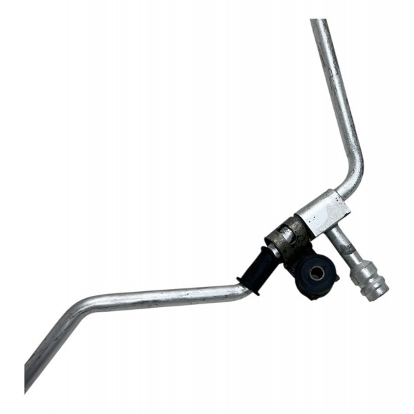 Mangueira Ar Condicionado Captiva Sport 2.4 2011 Comparar