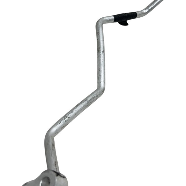 Mangueira Ar Condicionado Captiva Sport 2.4 2011 Comparar