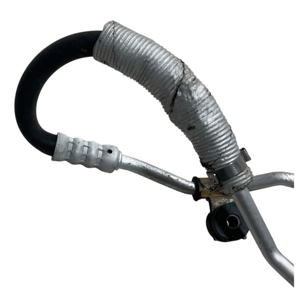 Mangueira Ar Condicionado Captiva Sport 2.4 2011 Comparar