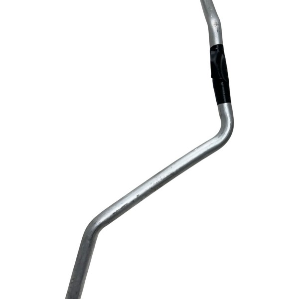 Mangueira Ar Condicionado Captiva Sport 2.4 2011 Comparar