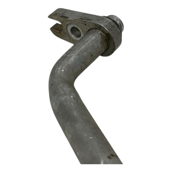 Mangueira Ar Condicionado Captiva Sport 2.4 2011 Comparar 2 Mangueira Ar Condicionado Captiva Sport 2.4 2011 Comparar 2