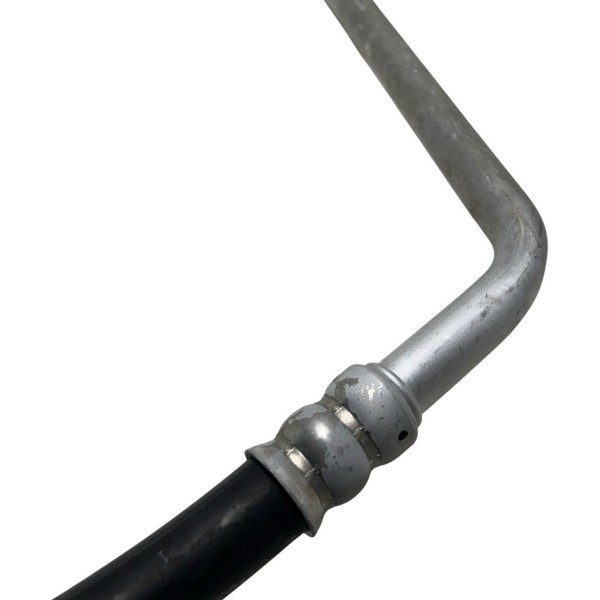 Mangueira Ar Condicionado Captiva Sport 2.4 2011 Comparar 2 Mangueira Ar Condicionado Captiva Sport 2.4 2011 Comparar 2