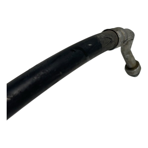 Mangueira Ar Condicionado Captiva Sport 2.4 2011 Comparar 2 Mangueira Ar Condicionado Captiva Sport 2.4 2011 Comparar 2