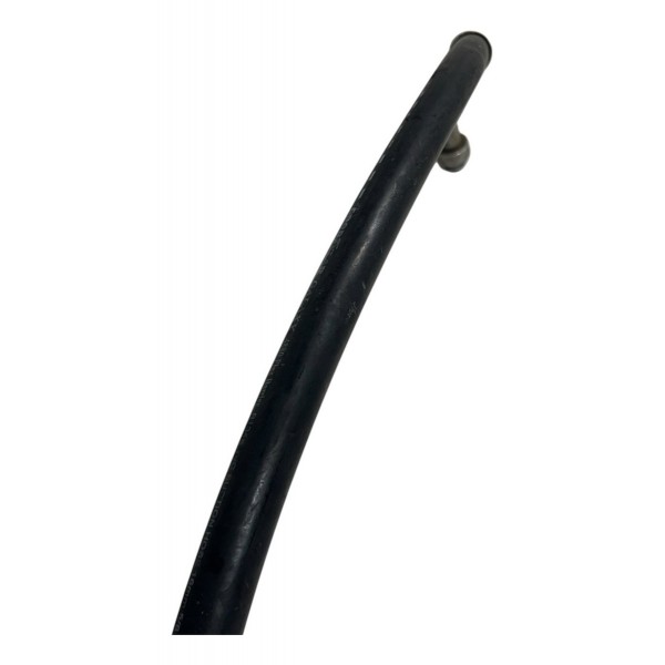 Mangueira Ar Condicionado Captiva Sport 2.4 2011 Comparar 2 Mangueira Ar Condicionado Captiva Sport 2.4 2011 Comparar 2