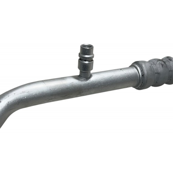 Mangueira Ar Condicionado Captiva Sport 2.4 2011 Comparar 2 Mangueira Ar Condicionado Captiva Sport 2.4 2011 Comparar 2