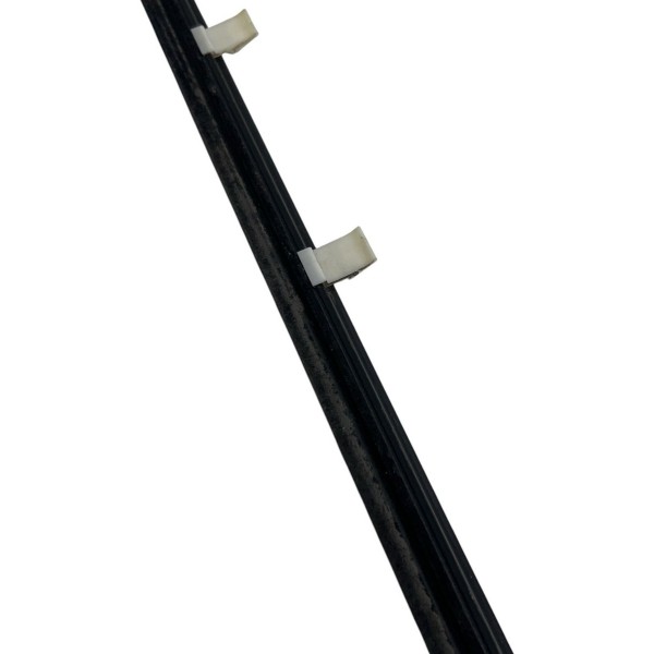 Pestana Cromada Dianteira Direita Captiva Sport 2.4 2011 Pestana Cromada Dianteira Direita Captiva Sport 2.4 2011